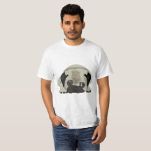 Pug