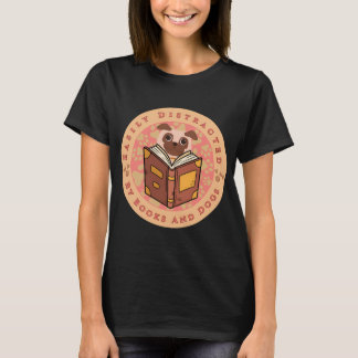 Camiseta Pug Alien Cómico Lo Encontré Está Vibrando Mamá Pa