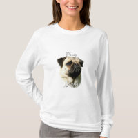 Pug (flautista) Mamá 2