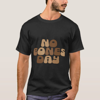 Camiseta pug perezoso en una silla
