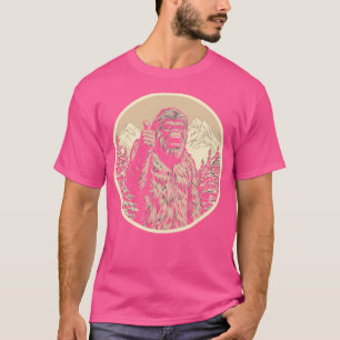 Camiseta Pulgares hacia arriba