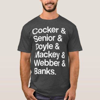 Camiseta Pulp Regalo de fans de música de los 90 2