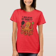 Pulpo