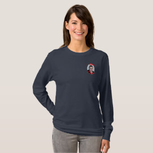 Camiseta Pulpo a la gallega