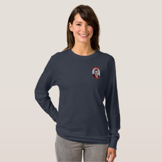 Camiseta Pulpo a la gallega