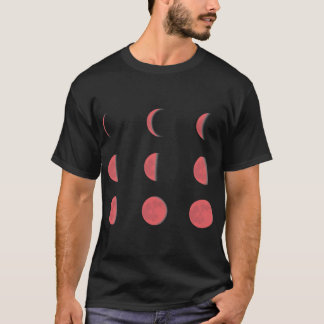 Camiseta Pulpo, calamar, pulpo con gafas de sol.