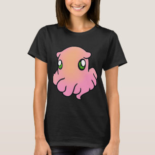 Camiseta Pulpo Dumbo
