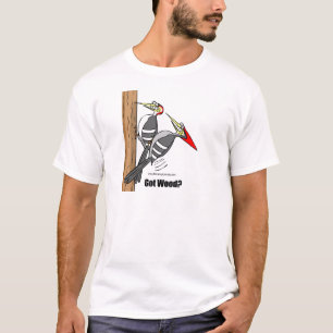 Camiseta pulsaciones de corriente boinking, acoplamiento de