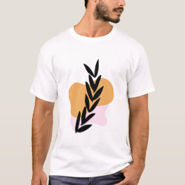Camiseta Pulso de Pixel