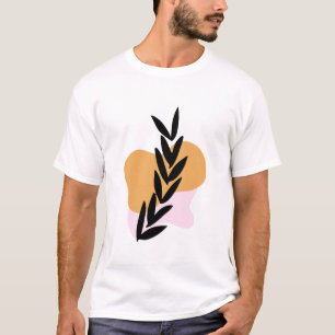 Camiseta Pulso de Pixel