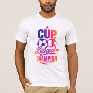 Camiseta Pulso eléctrico del juego