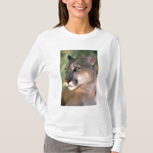 Camiseta Puma, California