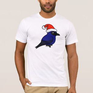 Camiseta PUMA Santa