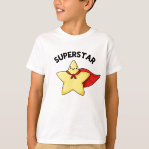 Camiseta Pun de astronomía divertida