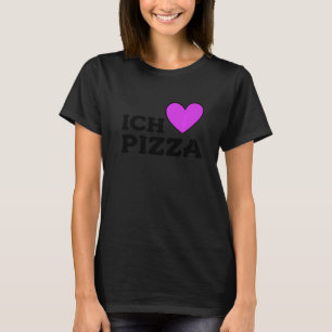 Camiseta Pun De Comida Para Alimentos Alimenticios Me Encan
