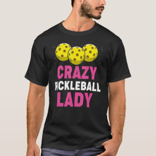 Camiseta Pun de pelota de futbolín para jugador de balonces