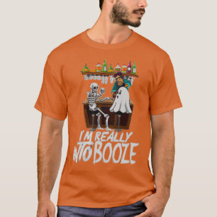 Camiseta PUN EN BOOx27S