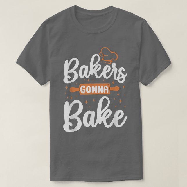 Camiseta Pun Pin Pun (Diseño del anverso)