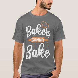 Camiseta Pun Pin Pun