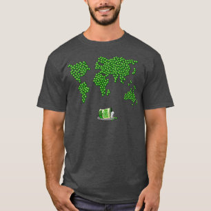Camiseta Pun Regalos Sarcásticos Papá Chiste Funny Pun