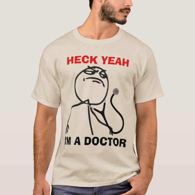 Camiseta Puñetas sí (Anverso)