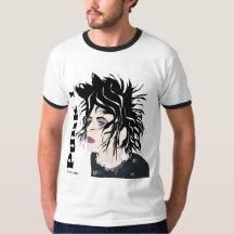 ¡Punk!