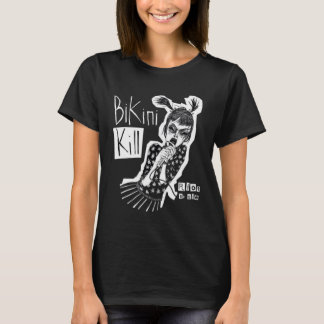 Camiseta punk de banda de matar bikini45.png