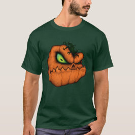 Camiseta Punkin Head