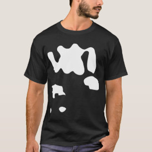 Camiseta Puño honrado de la gloria