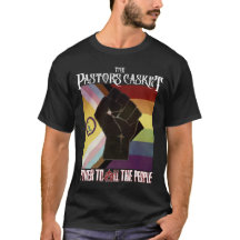 Puntear hacia atrás