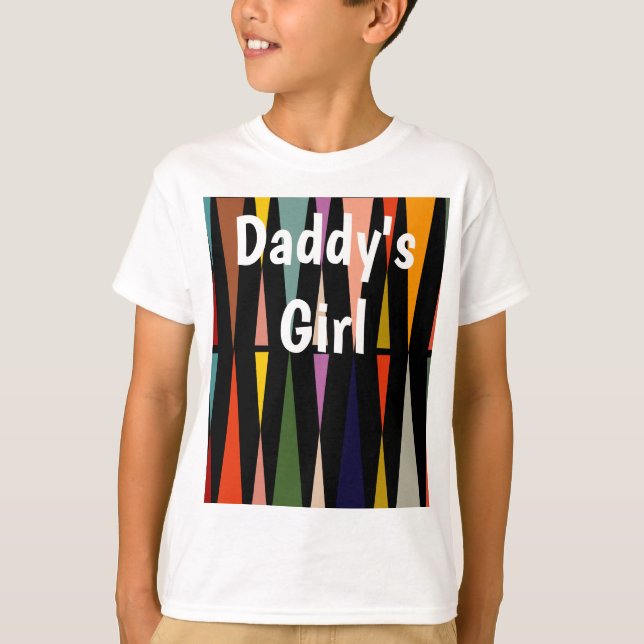 Camiseta Punteros (Anverso)