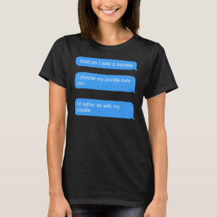 Camiseta Puntitos De Fósforo Para El Propietario Del Carbón