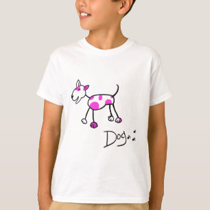 Camiseta Punto