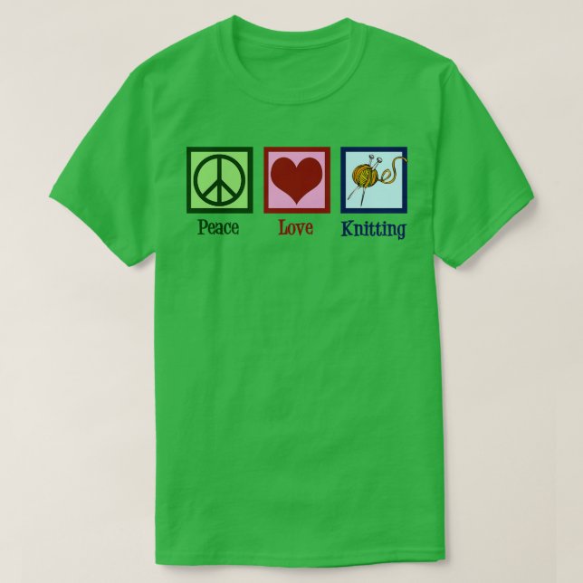 Camiseta Punto corto rosado (Diseño del anverso)