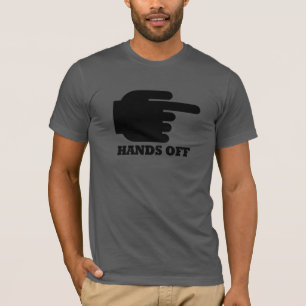 Camiseta PUNTO DE MANOS FUERA DERECHA -.png