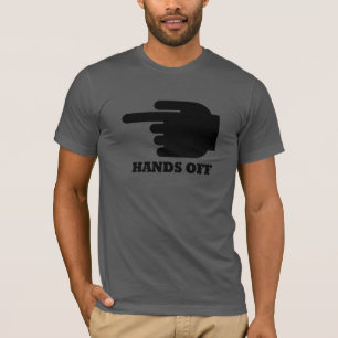 Camiseta PUNTO DE MANOS FUERA IZQUIERDO -.png