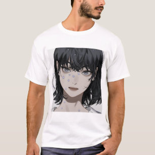 Camiseta Punto de vista Omniscient Readers (1)