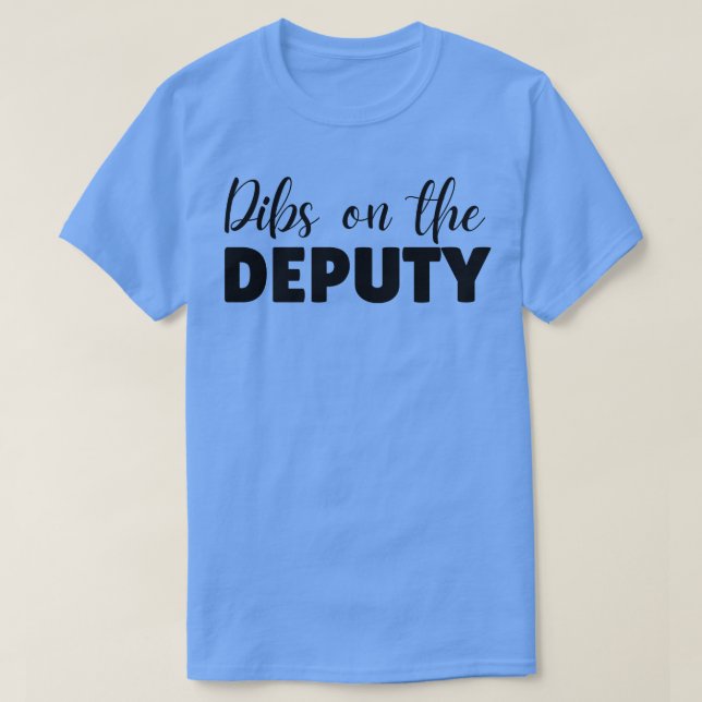 Camiseta puntos de acceso al adjunto (Diseño del anverso)