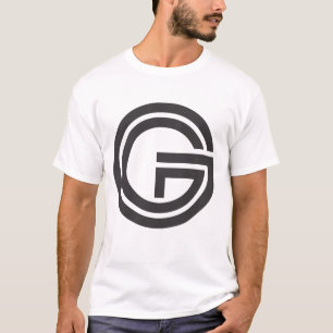 Camiseta Puntuación de juego Tour Gameing de Golf Lover Pla