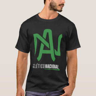Camiseta Puntuación Grande Con Nuestra Colección Exclusiva 