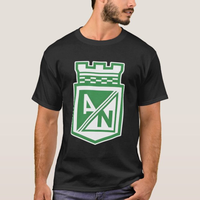 Camiseta Puntuación Grande Con Nuestra Colección Exclusiva  (Anverso)
