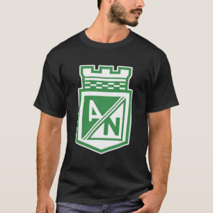 Camiseta Puntuación Grande Con Nuestra Colección Exclusiva 