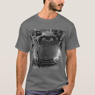 Camiseta Puro love l jhffjhg