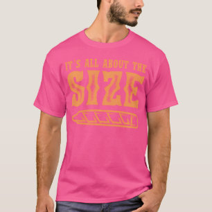 Camiseta Puro Para Un Fumador De Puros Cubanos