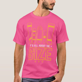 Camiseta Puros Para Hombres Fumador De Puros Amante De Puro