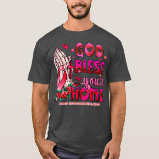 Camiseta Púrpura trombótica trombocitopénica