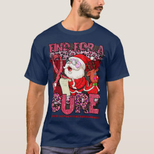 Camiseta Púrpura trombótica trombocitopénica Pérdida de sen