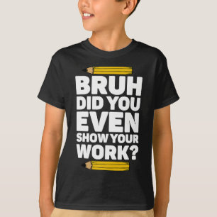 Camiseta Puzzle Retro Autismo Concienciación Hombres Mujere