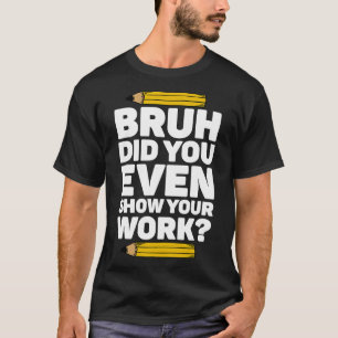 Camiseta Puzzle Retro Autismo Concienciación Hombres Mujere
