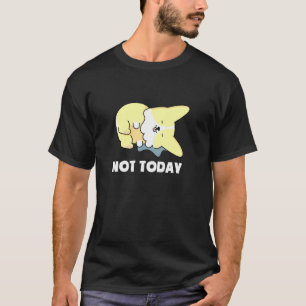 Camiseta Pwc Pembroke Welsh Corgi Perro Mascota Perezoso Ca